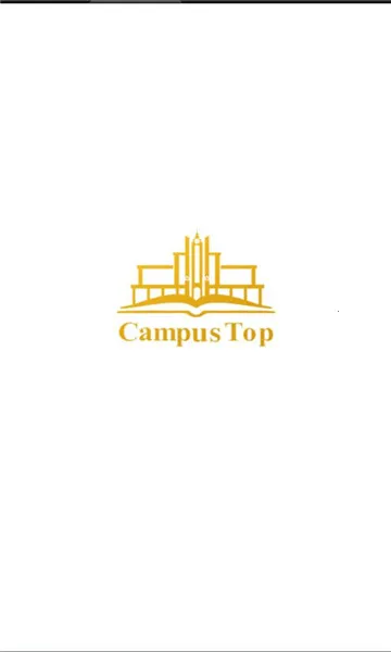 CampusTop2025�ٷ�����v2.196 ��׿���ͼ