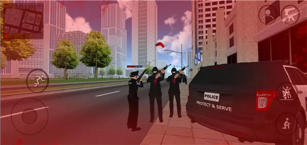 �����ǿ��ģ����(���˶Կ���Ϸ)