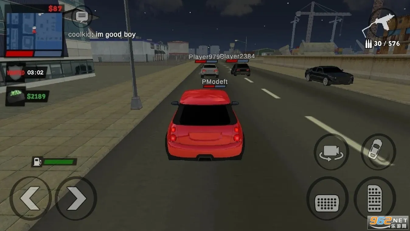 �����ǿ��ģ����(���˶Կ���Ϸ)v1.201h ��׿���ͼ