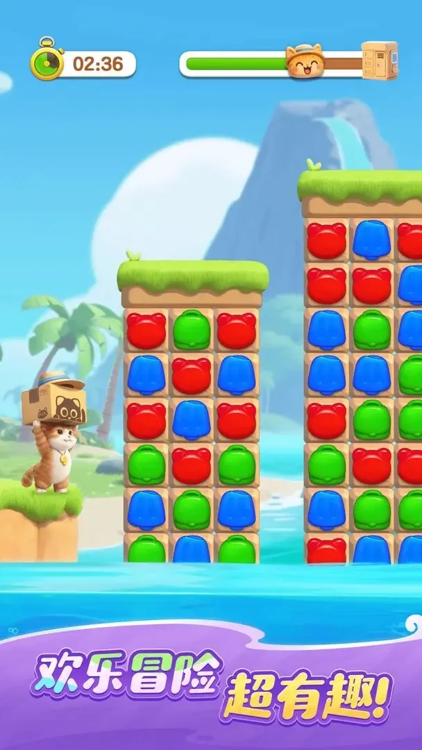 ��������ʱ�������ֻ���v1.0.5.100 ��׿���ͼ