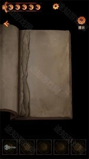 ����ɽ2ڤ��(��ʽð����Ϸ)