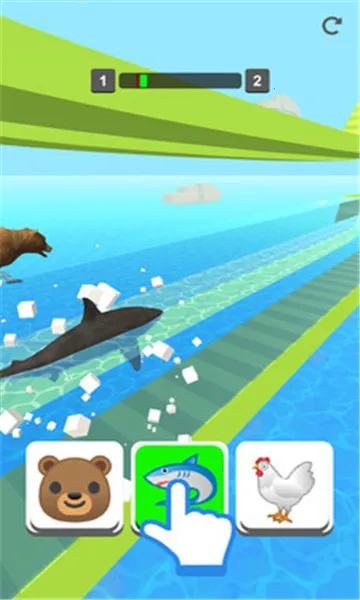 ��������(�����ܿ���Ϸ)v1.5.8 ��׿���ͼ