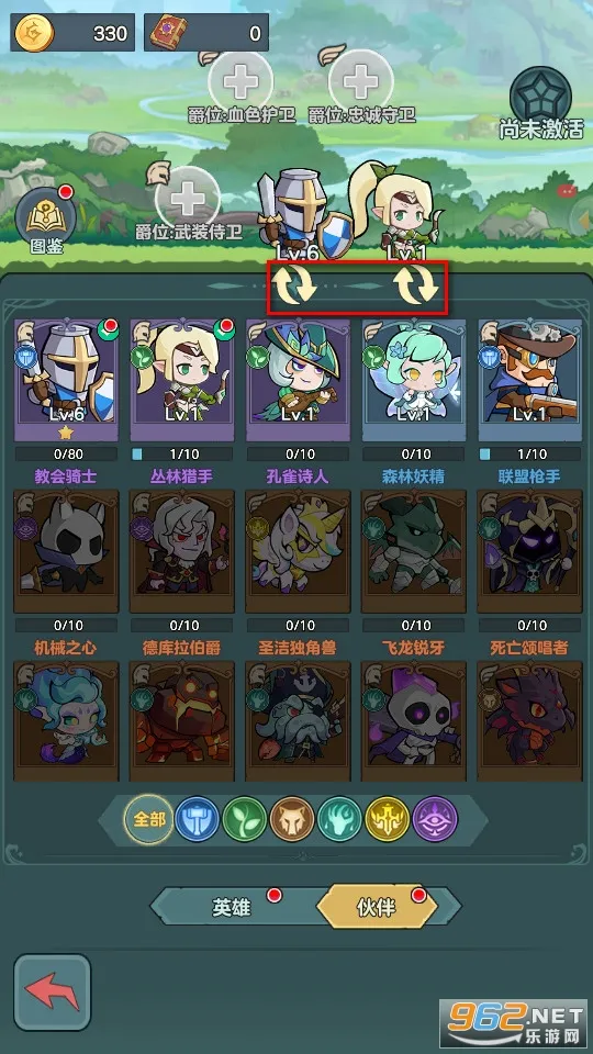 ��ʿ�����2025�ٷ�����