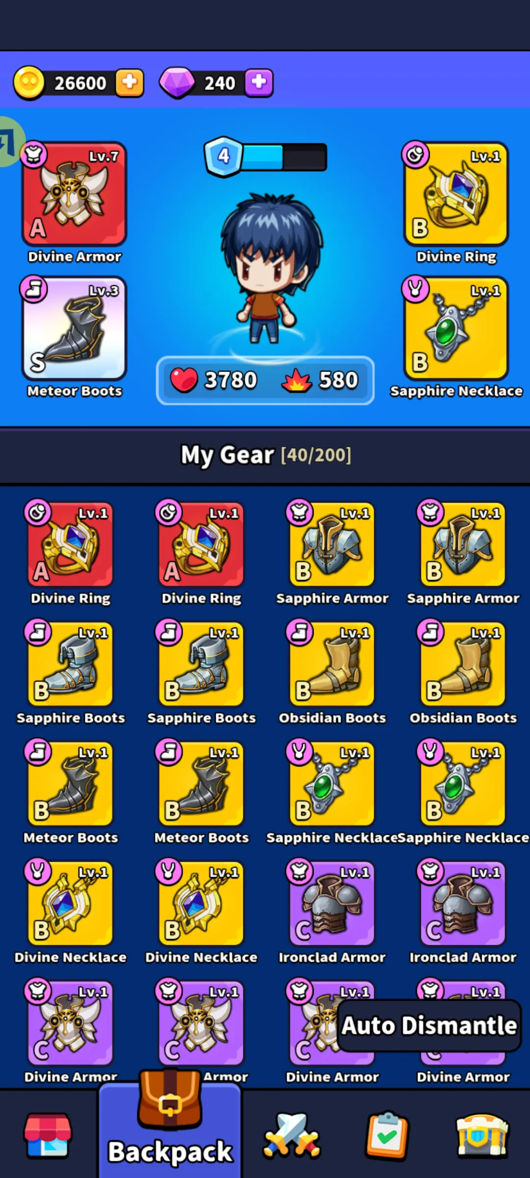 ����ͻΧ2025�ٷ�����v1.0.1 �ֻ����ͼ
