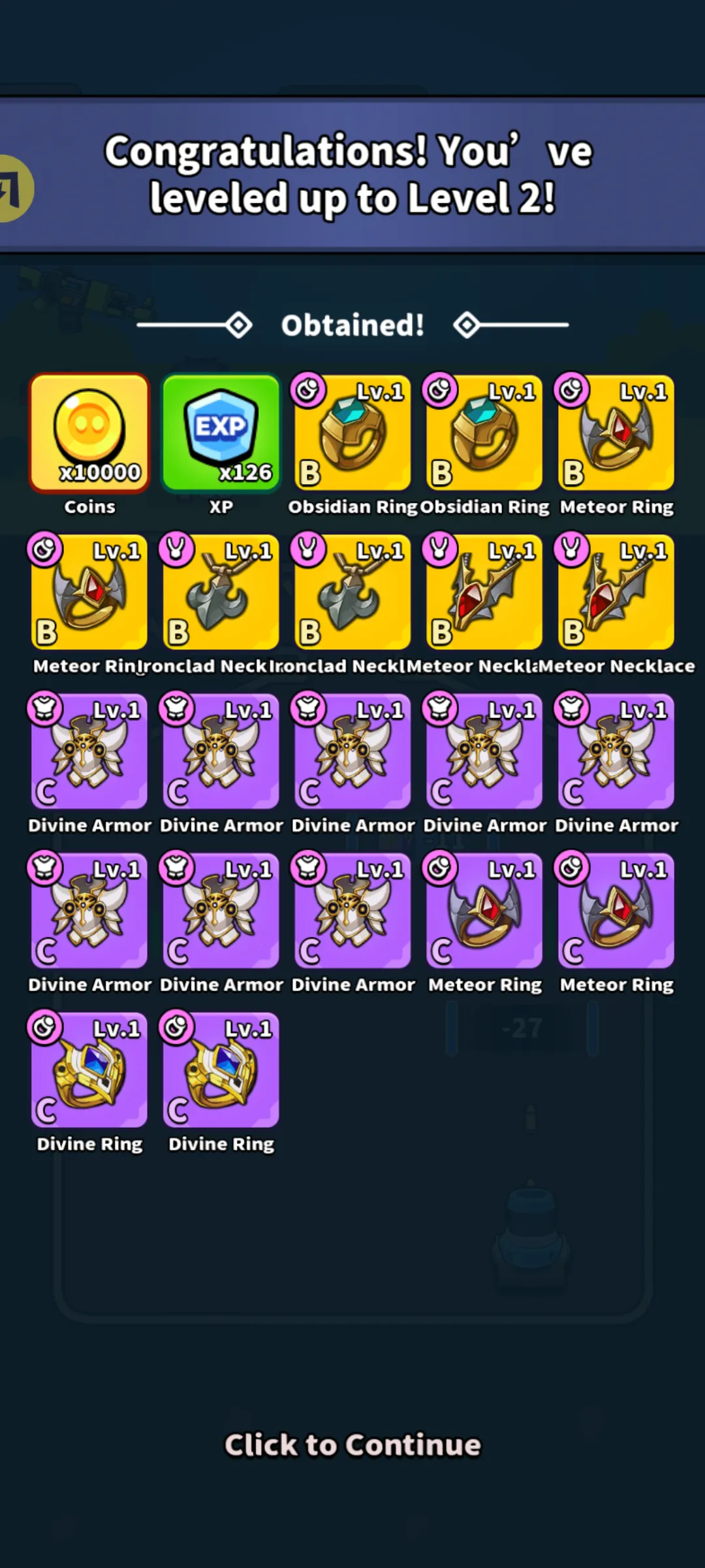 ����ͻΧ2025�ٷ�����v1.0.1 �ֻ����ͼ
