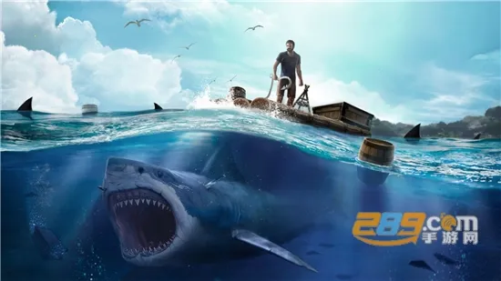 �����ϵ�����(��������ð����)v2.3.0 �ֻ����ͼ