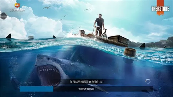 �����ϵ�����(��������ð����)