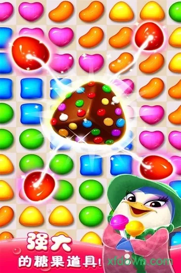 ����ǹ�(�ǹ�������Ϸ)v1.2.2 �ٷ������ͼ