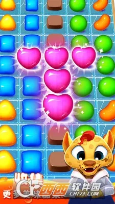 ����ǹ�(�ǹ�������Ϸ)v1.2.2 �ٷ������ͼ