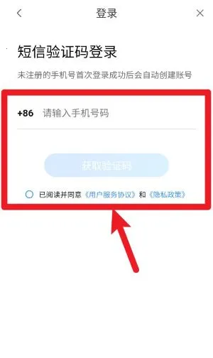 ������ѵ(����ѧϰ����)