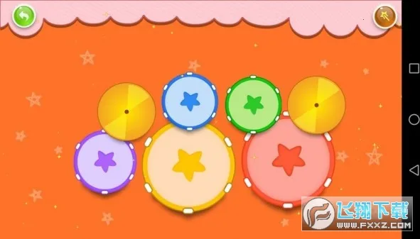 �ɱ���������2025���ذ�װv11.0 �ٷ������ͼ