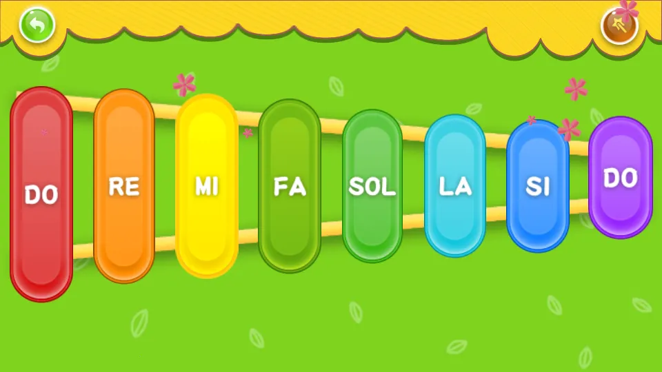 �ɱ���������2025���ذ�װv11.0 �ٷ������ͼ