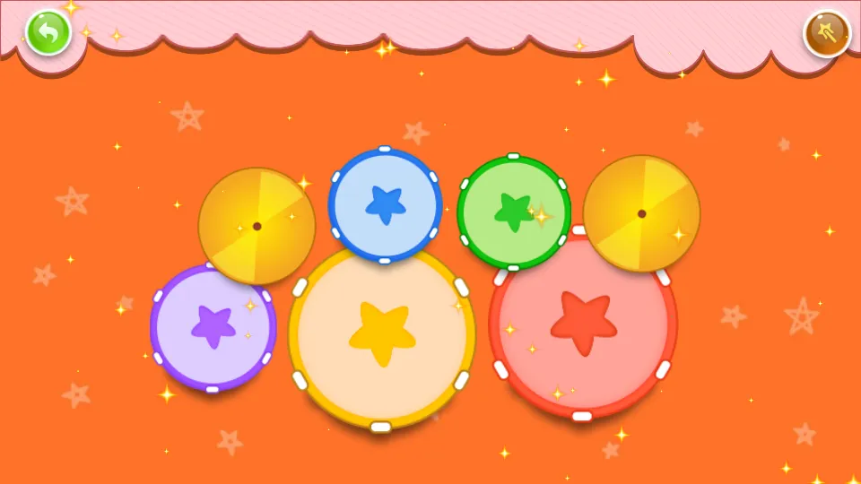 �ɱ���������2025���ذ�װv11.0 �ٷ������ͼ