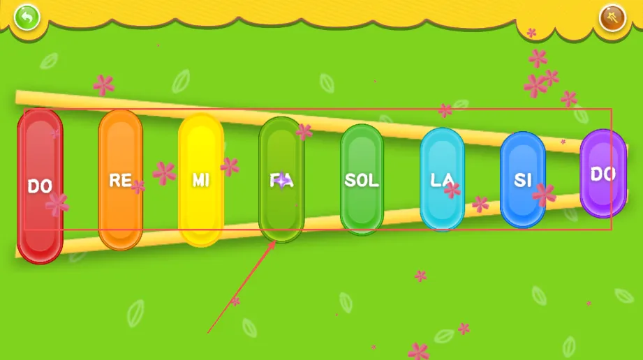 飞豹宝宝音乐2025下载安装 飞豹宝宝音乐2025下载安装