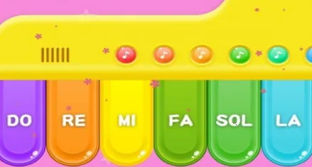 飞豹宝宝音乐2025下载安装 飞豹宝宝音乐2025下载安装