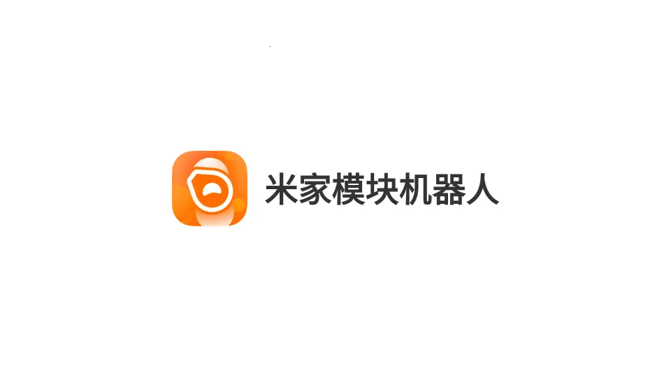 �׼�ģ�������(�����˱��ƽ̨)v1.0.12 �ٷ������ͼ