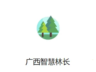 �����ǻ��ֳ�2025���ذ�װ