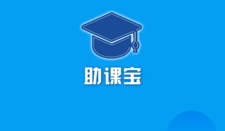 ���α���׿���ֻ���