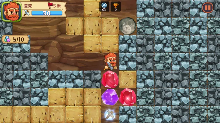 ����ȥ(���ھ���Ϸ)v2.46.0 ��׿���ͼ