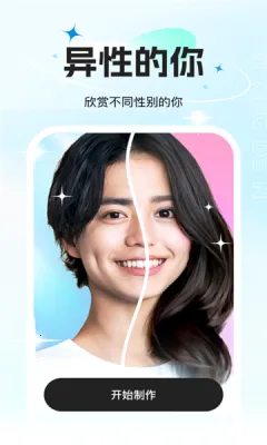 õ�����2025�ٷ�����