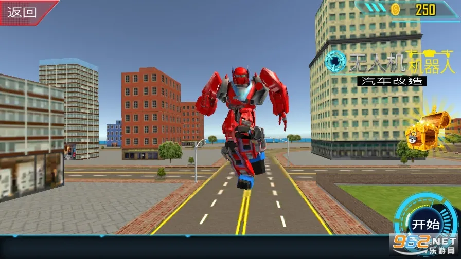 ���˻�������(����ս����Ϸ)v1.3 �ֻ����ͼ
