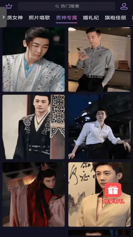 ���������ֻ���