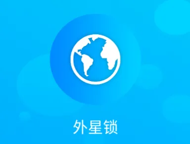 �����������ֻ���