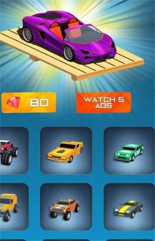 ����Ư���������������ֻ���v0.2 ��Ѱ��ͼ