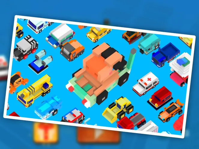 ������������׿���ֻ���v1.3 �ٷ������ͼ