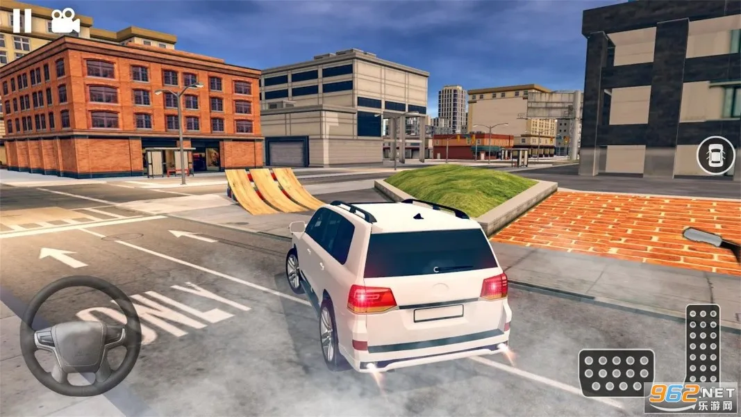 ��ƽ������Ư��(����Ư����Ϸ)v1.0 �ٷ������ͼ