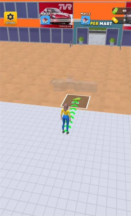 �����г�(���о�Ӫ��Ϸ)