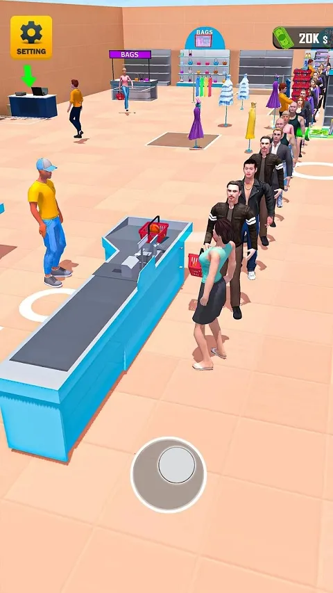 �����г�(���о�Ӫ��Ϸ)