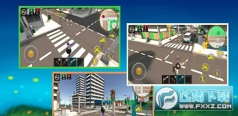 ����˳��м���(����˸���Ϸ)v1.0.0 ��Ѱ��ͼ