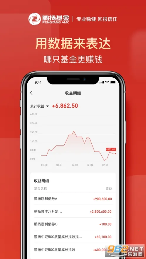 ����û�ͨ2025���ذ�װv2.2.0 ��Ѱ��ͼ