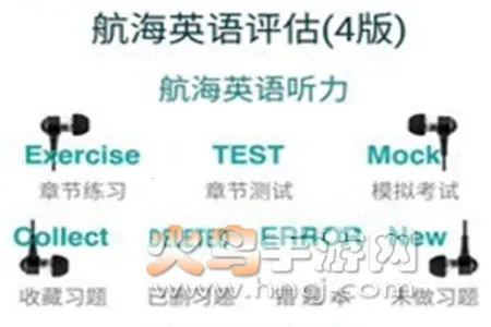 ��֤ѧϰ(��Ա��֤ƽ̨)