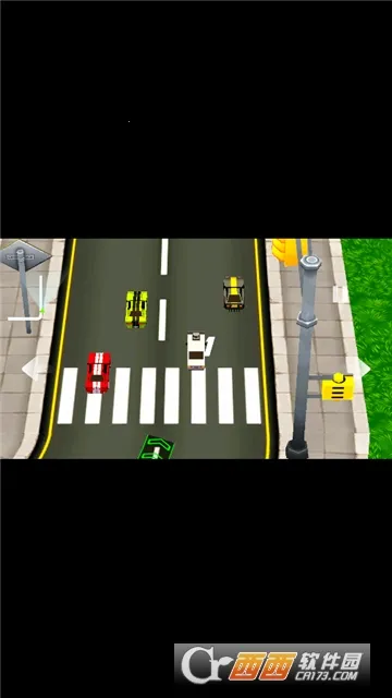 Ư��׷��2025���ذ�װv2.0.1 ��Ѱ��ͼ