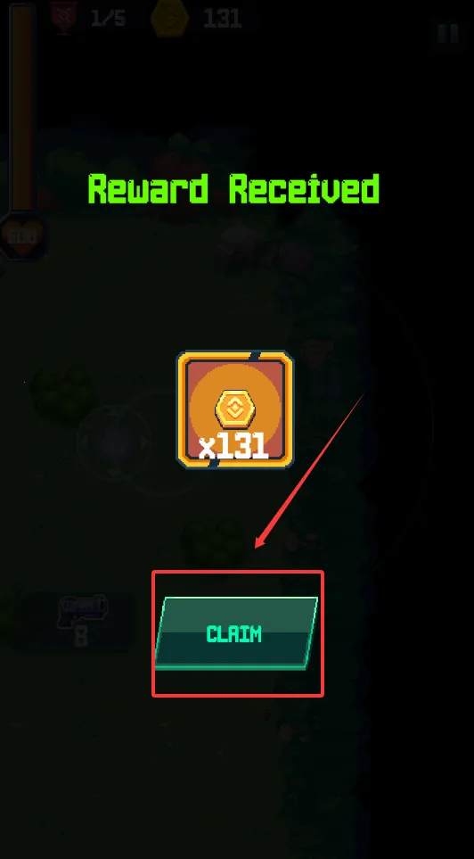 ��Ұǹ��2025�ٷ����°汾