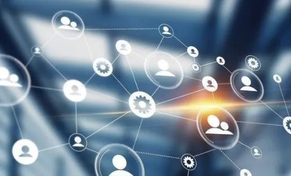 ���Ϸ���(�ۺ��ɵ�����)