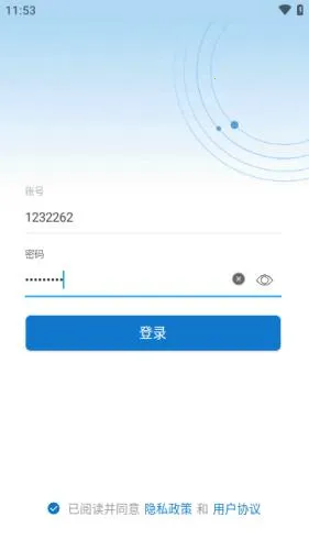 �ǻۼô�׿���ֻ���