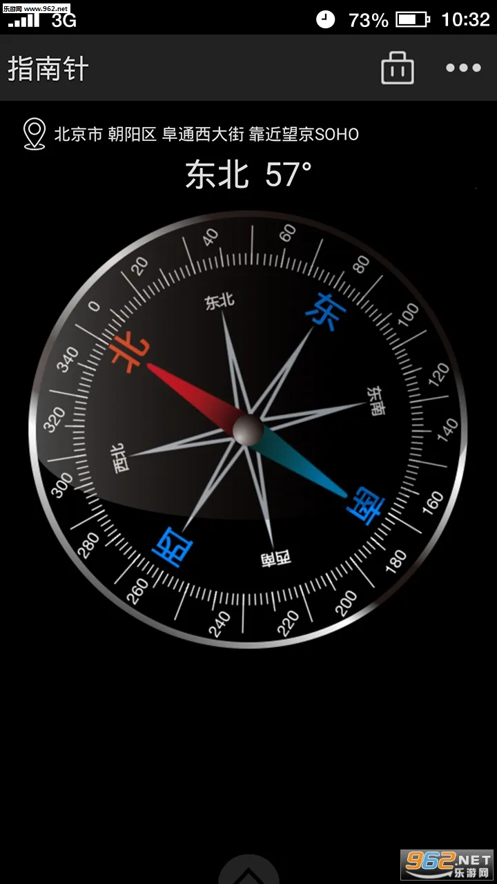 ���ָ����(���ⷽ�򹤾�)v4.0.8 ��Ѱ��ͼ