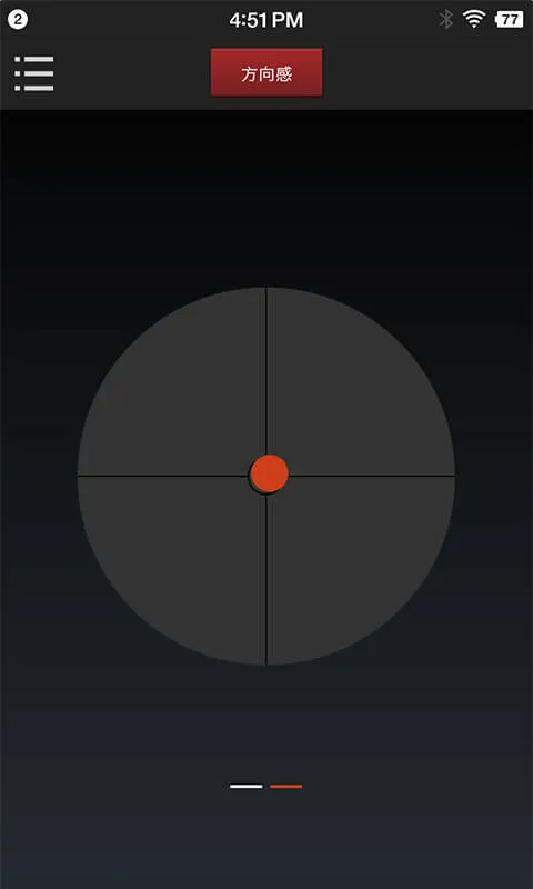 ���ָ����(���ⷽ�򹤾�)v4.0.8 ��Ѱ��ͼ