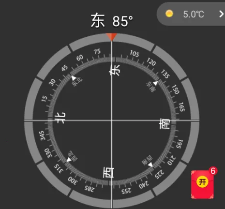 ���ָ����(���ⷽ�򹤾�)