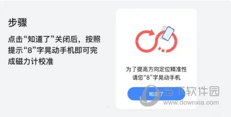 �ߵ�arʵ�����������ֻ���