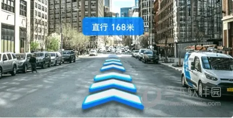 �ߵ�arʵ�����������ֻ���