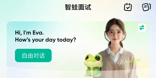 ��������(����ѵ������)