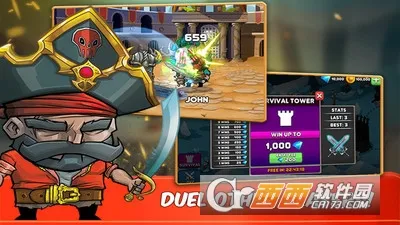 СС��ʿ2025���ذ�װv2.4.4 �ֻ����ͼ