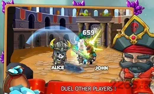 СС��ʿ2025���ذ�װ