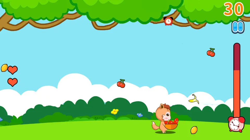 ��ͯ������ˮ����׿���ֻ���v3.36.32n �ٷ������ͼ