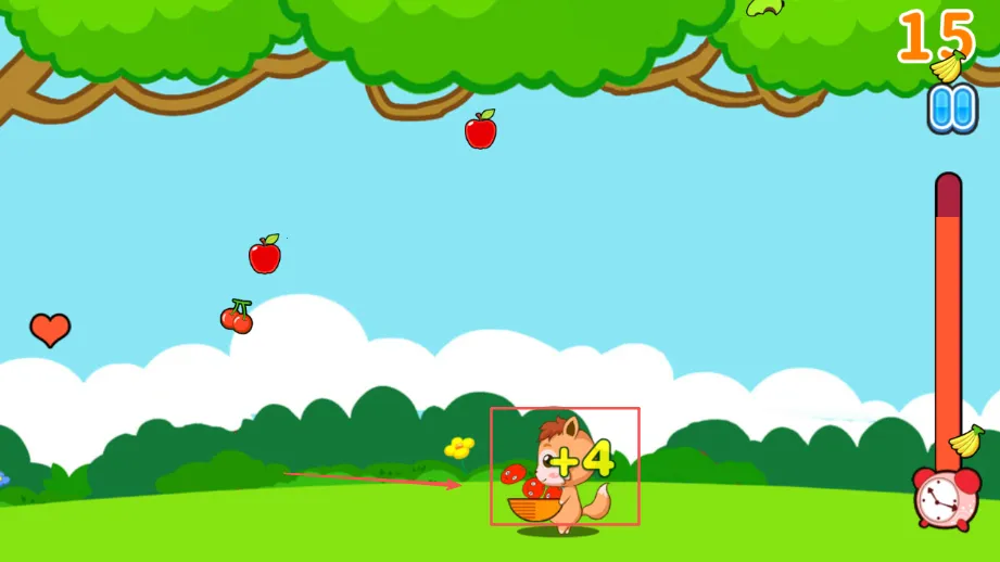 ��ͯ������ˮ����׿���ֻ���