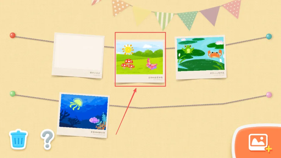 ��������������ֻ���